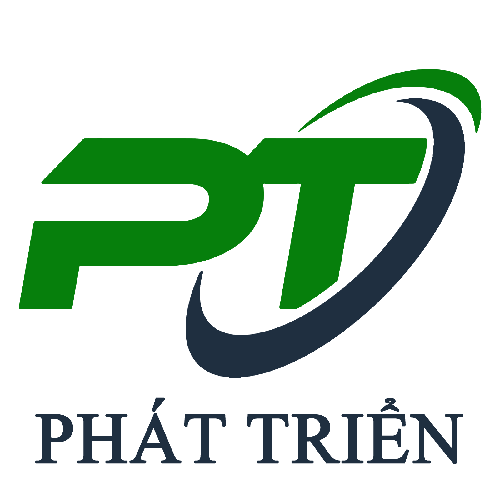 ĐỒ CŨ PHÁT TRIỂN